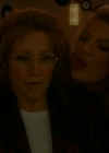Charmed-Online-dot-nl_BH90210-1x04-00149.jpg