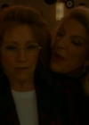 Charmed-Online-dot-nl_BH90210-1x04-00150.jpg