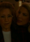 Charmed-Online-dot-nl_BH90210-1x04-00151.jpg