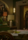 Charmed-Online-dot-nl_BH90210-1x04-01502.jpg