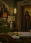 Charmed-Online-dot-nl_BH90210-1x04-01503.jpg