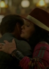 Charmed-Online-dot-nl_BH90210-1x04-01507.jpg