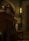 Charmed-Online-dot-nl_BH90210-1x04-01509.jpg