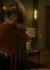 Charmed-Online-dot-nl_BH90210-1x04-01510.jpg