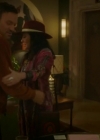 Charmed-Online-dot-nl_BH90210-1x04-01511.jpg