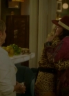 Charmed-Online-dot-nl_BH90210-1x04-01515.jpg