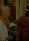 Charmed-Online-dot-nl_BH90210-1x04-01516.jpg