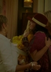 Charmed-Online-dot-nl_BH90210-1x04-01517.jpg