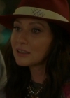 Charmed-Online-dot-nl_BH90210-1x04-01524.jpg