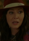 Charmed-Online-dot-nl_BH90210-1x04-01525.jpg