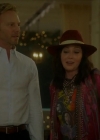 Charmed-Online-dot-nl_BH90210-1x04-01529.jpg