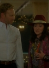 Charmed-Online-dot-nl_BH90210-1x04-01531.jpg