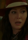 Charmed-Online-dot-nl_BH90210-1x04-01544.jpg