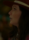 Charmed-Online-dot-nl_BH90210-1x04-01558.jpg