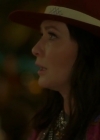 Charmed-Online-dot-nl_BH90210-1x04-01559.jpg