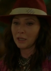 Charmed-Online-dot-nl_BH90210-1x04-01560.jpg