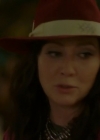 Charmed-Online-dot-nl_BH90210-1x04-01561.jpg