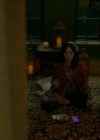 Charmed-Online-dot-nl_BH90210-1x04-01590.jpg
