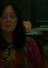 Charmed-Online-dot-nl_BH90210-1x04-01594.jpg