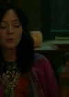 Charmed-Online-dot-nl_BH90210-1x04-01596.jpg