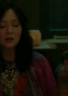Charmed-Online-dot-nl_BH90210-1x04-01601.jpg
