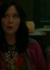Charmed-Online-dot-nl_BH90210-1x04-01604.jpg