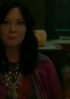Charmed-Online-dot-nl_BH90210-1x04-01605.jpg