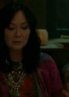 Charmed-Online-dot-nl_BH90210-1x04-01606.jpg