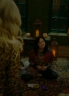 Charmed-Online-dot-nl_BH90210-1x04-01609.jpg