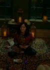 Charmed-Online-dot-nl_BH90210-1x04-01610.jpg