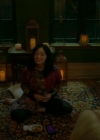 Charmed-Online-dot-nl_BH90210-1x04-01611.jpg