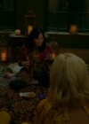 Charmed-Online-dot-nl_BH90210-1x04-01618.jpg