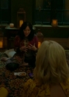 Charmed-Online-dot-nl_BH90210-1x04-01620.jpg