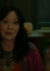 Charmed-Online-dot-nl_BH90210-1x04-01624.jpg