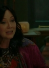 Charmed-Online-dot-nl_BH90210-1x04-01632.jpg