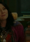Charmed-Online-dot-nl_BH90210-1x04-01637.jpg