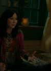 Charmed-Online-dot-nl_BH90210-1x04-01642.jpg
