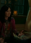 Charmed-Online-dot-nl_BH90210-1x04-01643.jpg