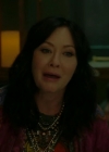 Charmed-Online-dot-nl_BH90210-1x04-01650.jpg