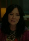 Charmed-Online-dot-nl_BH90210-1x04-01651.jpg