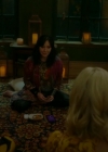 Charmed-Online-dot-nl_BH90210-1x04-01657.jpg