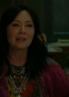 Charmed-Online-dot-nl_BH90210-1x04-01665.jpg