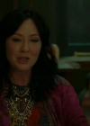 Charmed-Online-dot-nl_BH90210-1x04-01666.jpg