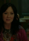 Charmed-Online-dot-nl_BH90210-1x04-01667.jpg