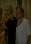 Charmed-Online-dot-nl_BH90210-1x04-01940.jpg