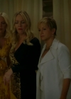 Charmed-Online-dot-nl_BH90210-1x04-01941.jpg