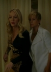 Charmed-Online-dot-nl_BH90210-1x04-01942.jpg