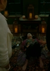 Charmed-Online-dot-nl_BH90210-1x04-01943.jpg