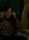 Charmed-Online-dot-nl_BH90210-1x04-01950.jpg