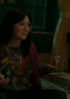 Charmed-Online-dot-nl_BH90210-1x04-01952.jpg